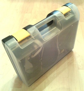 RBS_Bausatz_PI1