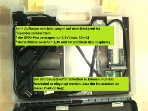 RBS_Bausatz_PI10