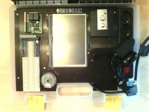 RBS_Bausatz_PI5