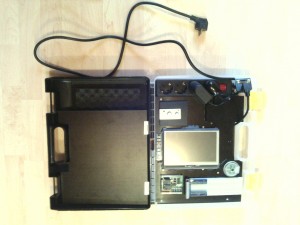 RBS_Bausatz_PI9